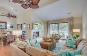 26 Fairway Dunes by AvantStay Wild Dunes Villa w Community Pool